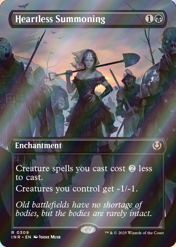scryfall-cc7aad0c-2143-47f6-b838-9ad1c27d2b33-foil.png