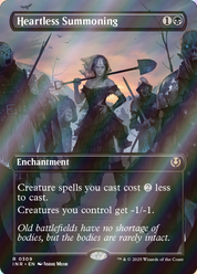 scryfall-cc7aad0c-2143-47f6-b838-9ad1c27d2b33-foil.png