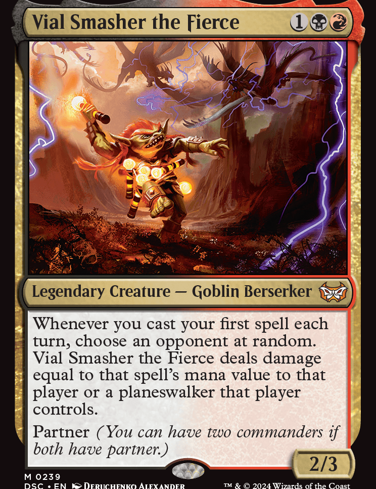 scryfall-cc7be939-2202-40fe-8899-a05682d76190.png