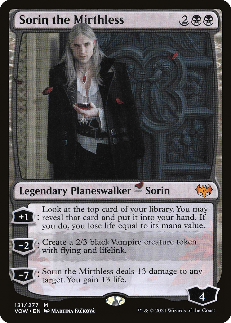 scryfall-cc7ff5f4-a7cc-41a1-a22b-8cf67ad18707.png