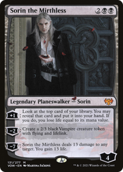 scryfall-cc7ff5f4-a7cc-41a1-a22b-8cf67ad18707.png