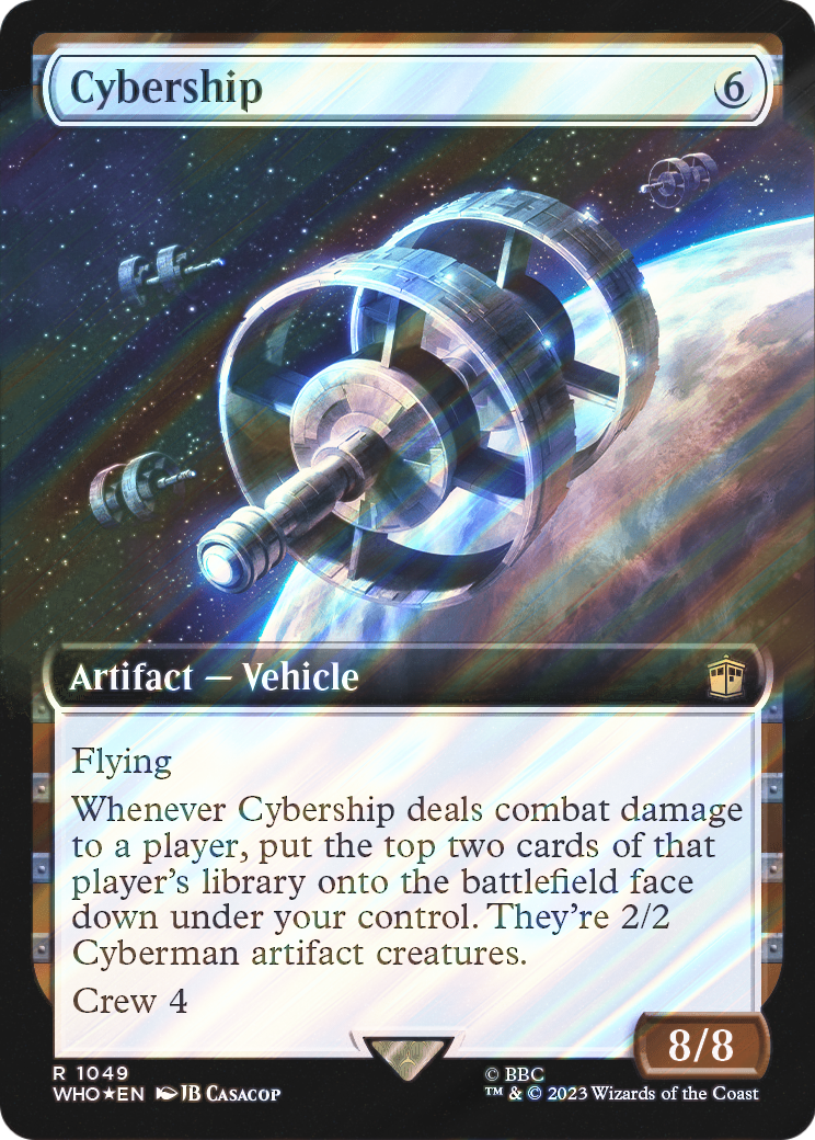scryfall-cc96b99e-07e1-41b6-b9ce-dca3f75ecfa1-foil.png