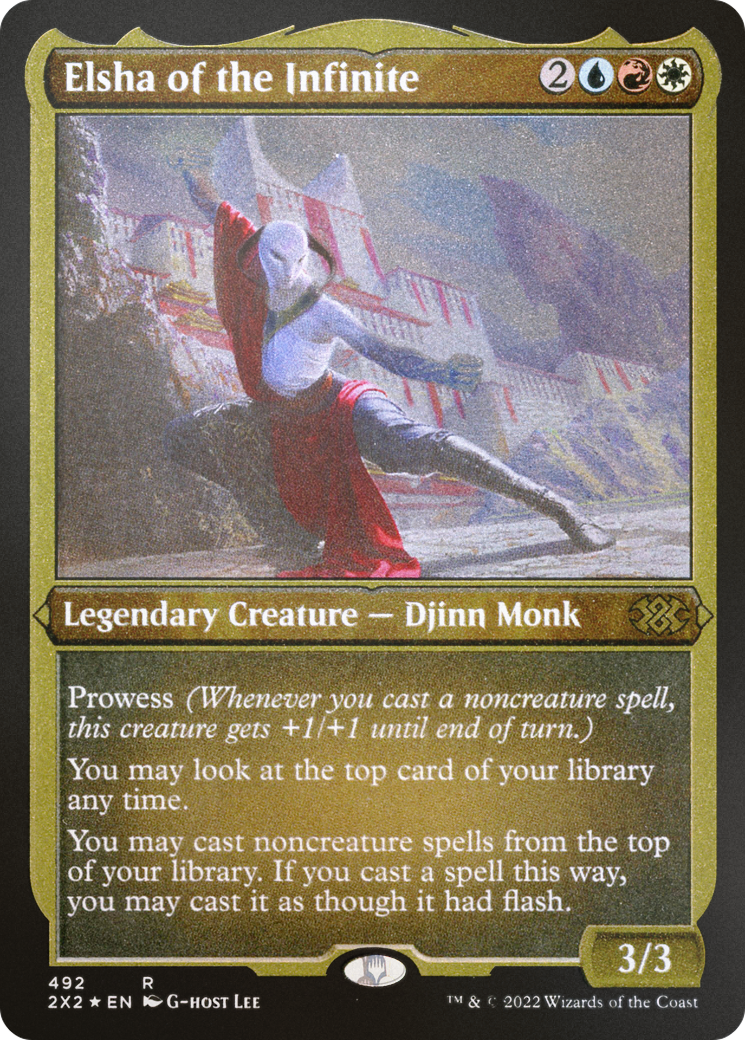 scryfall-cca1b606-cda9-4394-85af-d6e513699b91-foil.png