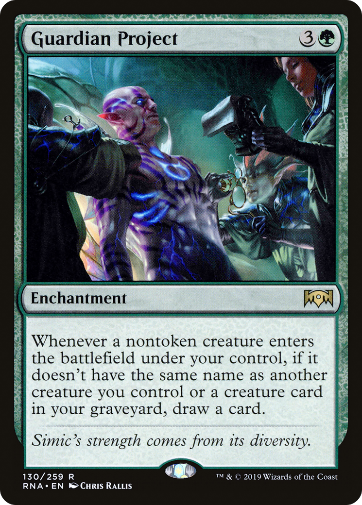 scryfall-ccad6ce0-ddf0-458d-bdae-3d7805fdc775.png