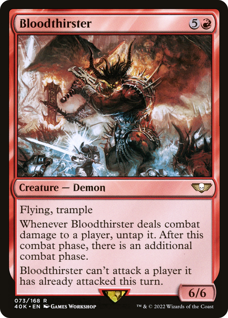 scryfall-ccbb3a6d-7e75-46c7-a91f-db4cf8d003af.png
