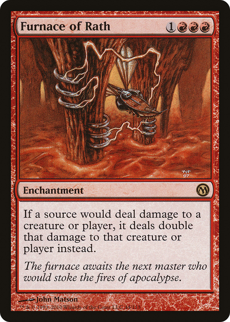 scryfall-ccd12a28-39f5-47ee-b158-cd08ac4146b5.png