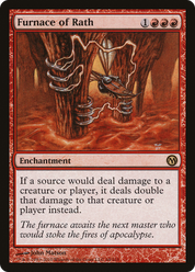 scryfall-ccd12a28-39f5-47ee-b158-cd08ac4146b5.png