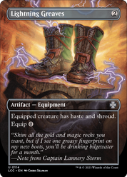 scryfall-ccd52ffc-dff8-48a7-a319-c642529f9a4b.png