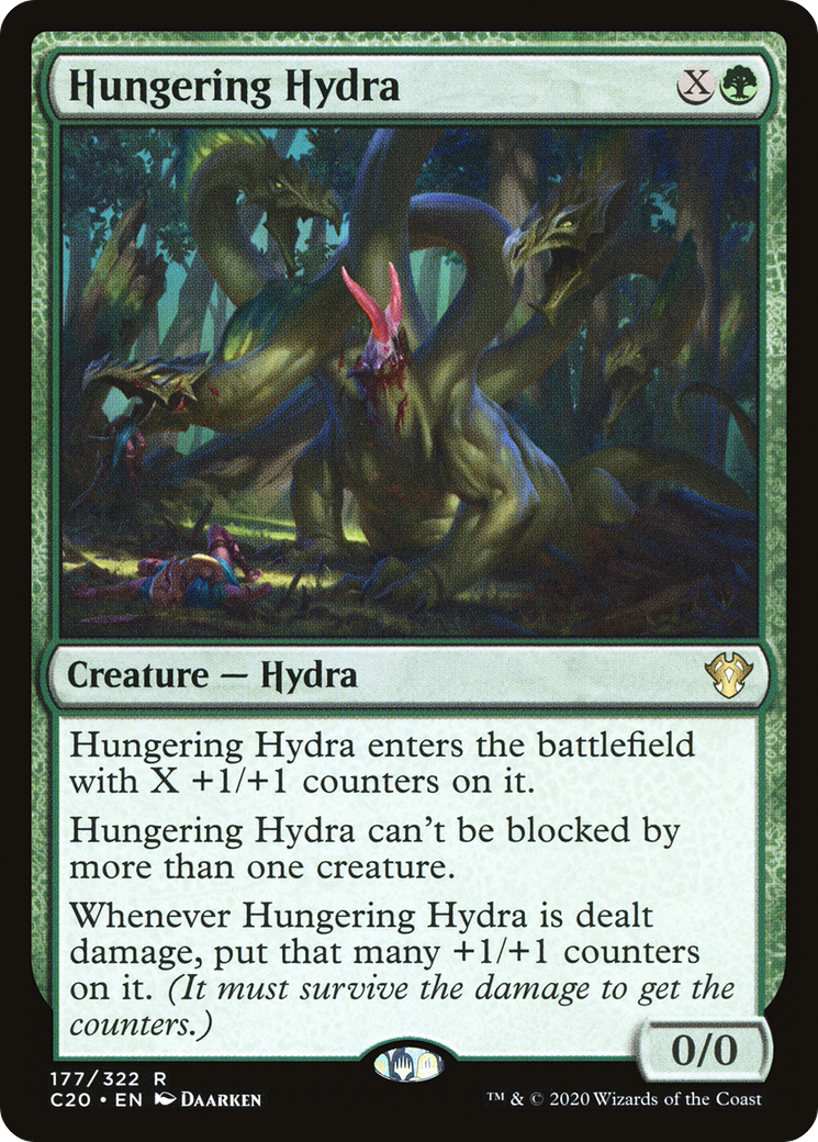 scryfall-cce0561d-252a-499f-bfa0-9de59e4ea5ba.png