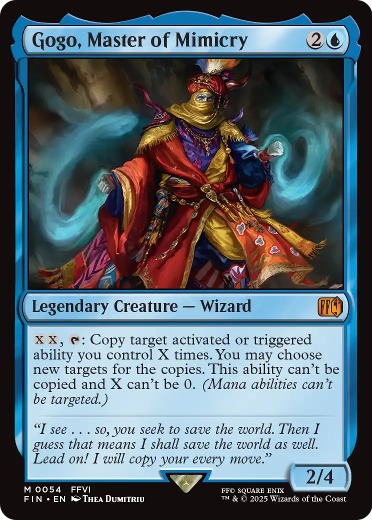 scryfall-cce4eb99-d960-4ab7-911a-bb4ea74d1775.png