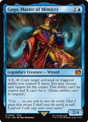 scryfall-cce4eb99-d960-4ab7-911a-bb4ea74d1775.png