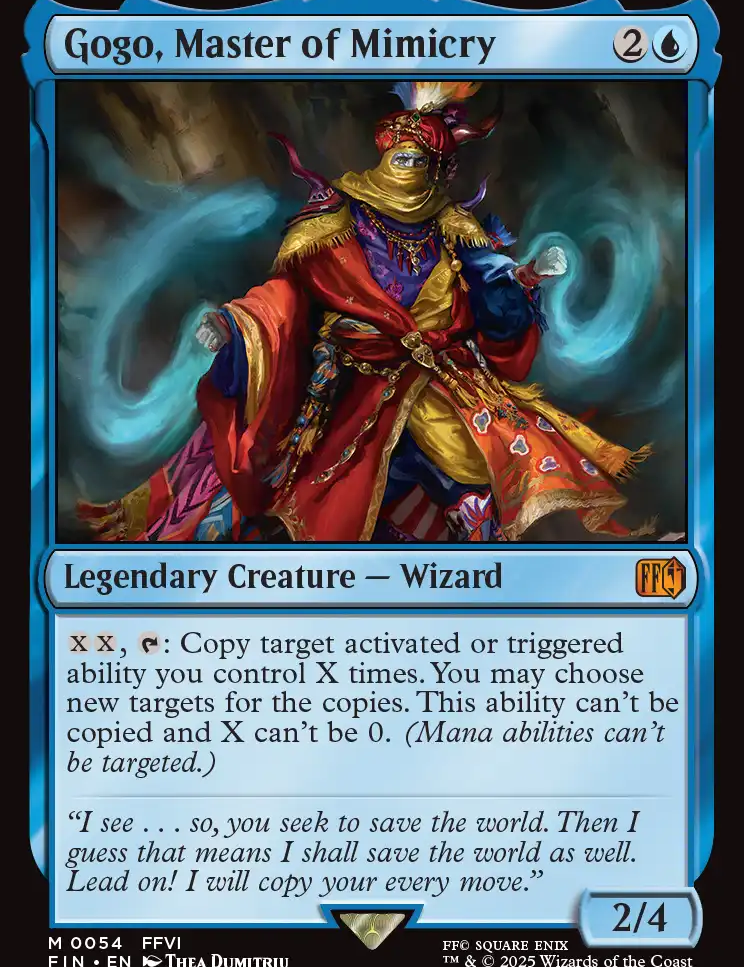 scryfall-cce4eb99-d960-4ab7-911a-bb4ea74d1775.png