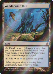 scryfall-ccec69de-7203-4810-a8ec-8748705ee3a2-foil.png