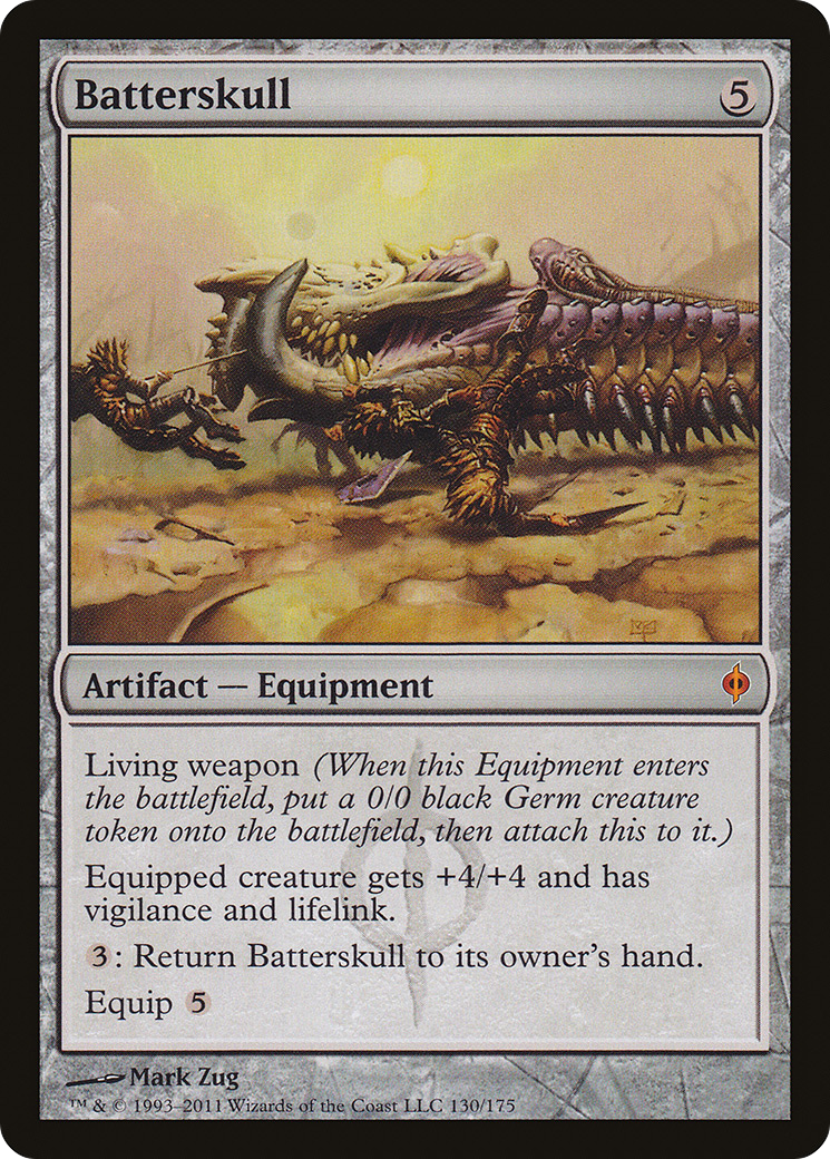 scryfall-cd114ec3-d286-4c70-a122-3043bc53cc88.png