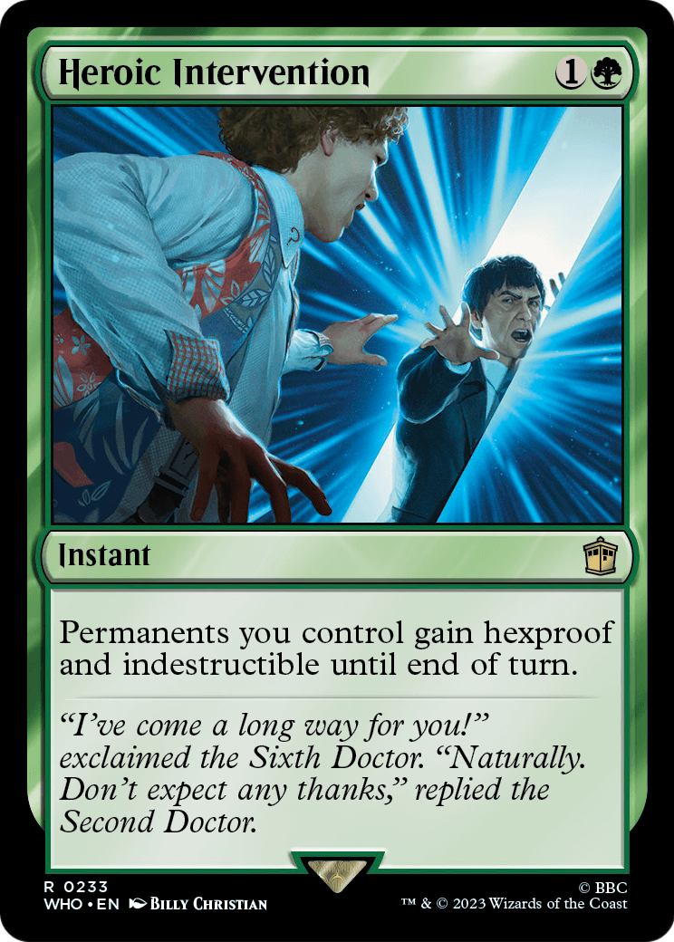 scryfall-cd11d822-51c7-41dd-8f78-718d884019e8.png