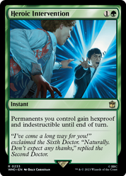 scryfall-cd11d822-51c7-41dd-8f78-718d884019e8.png