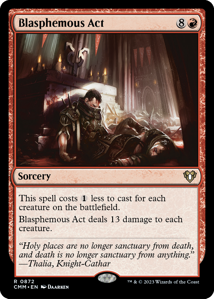 scryfall-cd15a627-f7a6-4d66-abb5-5aaa167b41a9.png