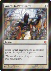 scryfall-cd18a312-d5a4-456a-9bdc-9cd480c63c37-foil.png