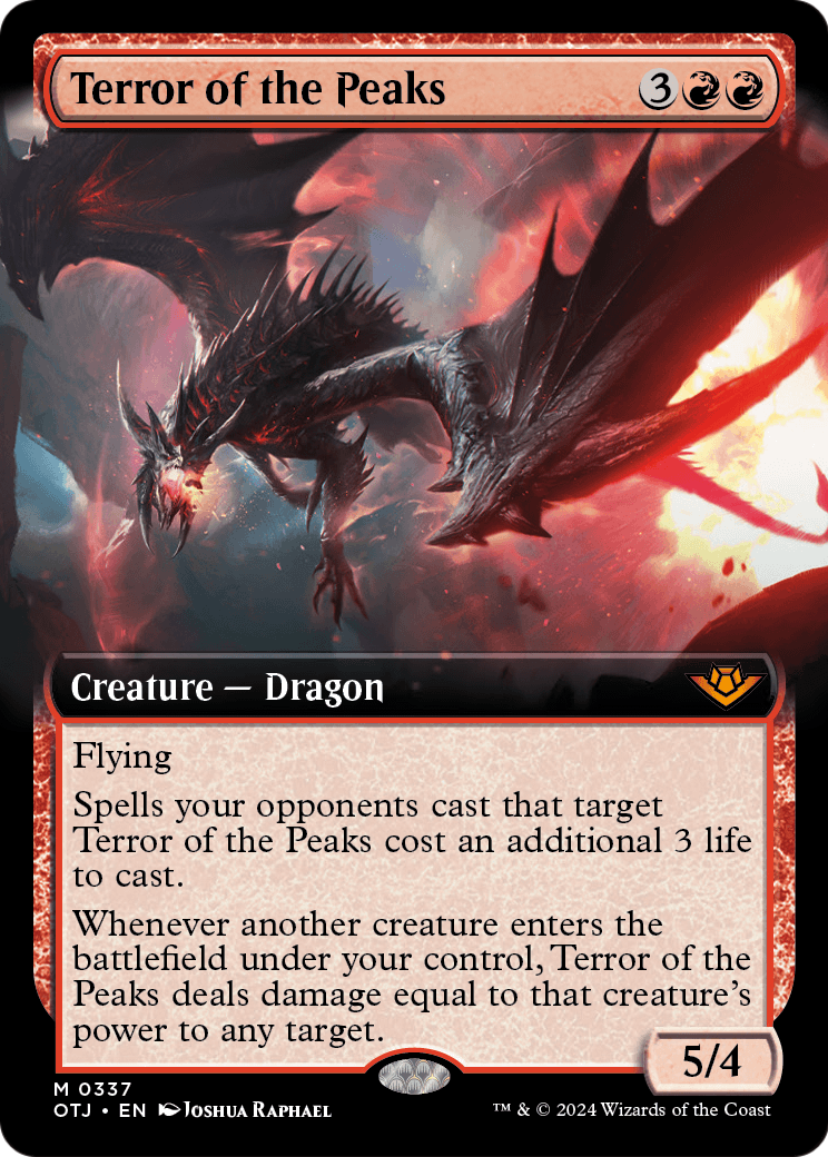 scryfall-cd20aae9-9de0-498b-8325-f8e8290d56e3.png