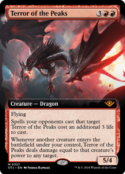 scryfall-cd20aae9-9de0-498b-8325-f8e8290d56e3.png