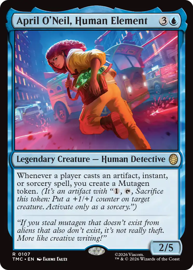 scryfall-cd6d7bba-2de4-49fe-8e07-a7c00c6bfc96.png
