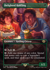 scryfall-cd87f082-1596-43fd-b971-720090ac6733.png