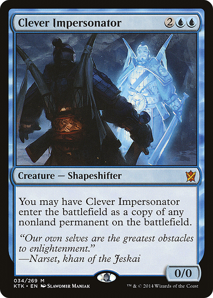 scryfall-cd8fffd3-81ad-47e3-a27b-d8059f2b506f.png