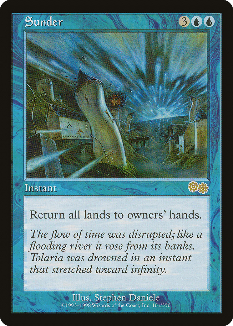 scryfall-cd9dd7c6-36b6-4fe2-b3d3-f62a6e10a428.png