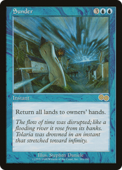 scryfall-cd9dd7c6-36b6-4fe2-b3d3-f62a6e10a428.png