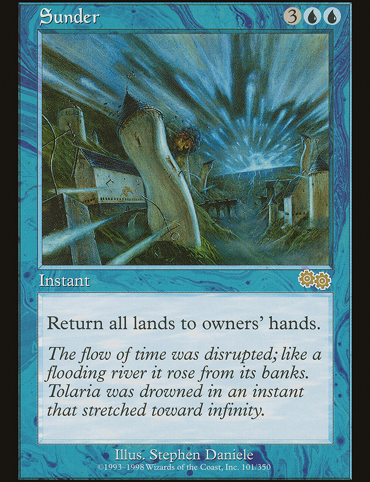 scryfall-cd9dd7c6-36b6-4fe2-b3d3-f62a6e10a428.png