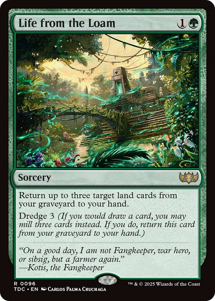 scryfall-cdb6432f-3f56-4c92-b09a-2a5b64620c04.png