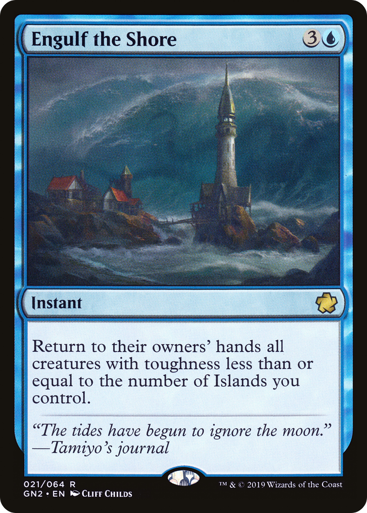 scryfall-cdbcb537-86fb-4649-859d-c9da12327f85.png