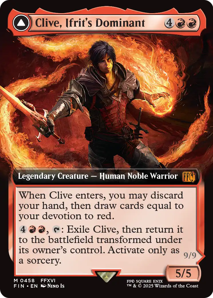 scryfall-cdf7fb4a-acb5-4fae-a44c-c437e5b82ec4.png