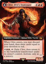 scryfall-cdf7fb4a-acb5-4fae-a44c-c437e5b82ec4.png