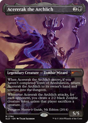 scryfall-cdfd08aa-0e6b-42e1-aa4a-a2bd09581a70.png