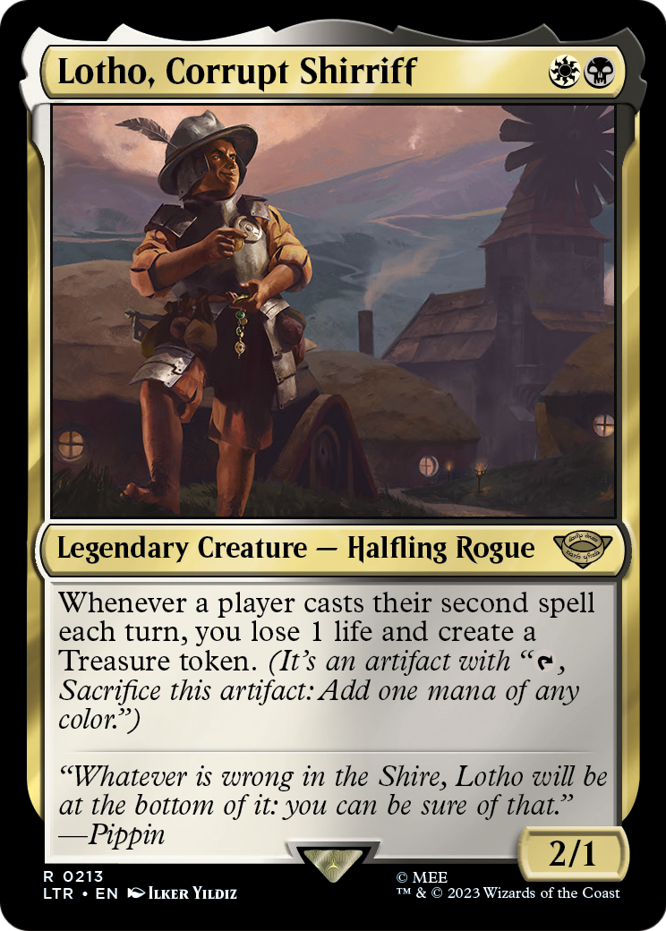 scryfall-ce01ff8f-a037-484f-9148-c847ffaabc5a.png