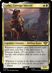 scryfall-ce01ff8f-a037-484f-9148-c847ffaabc5a.png