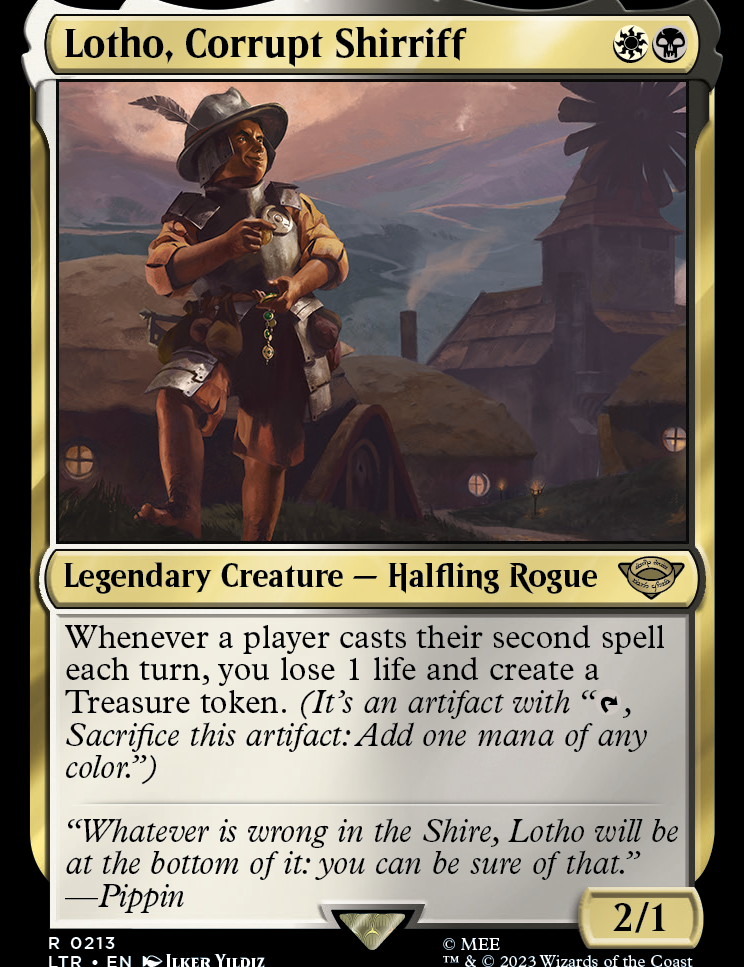 scryfall-ce01ff8f-a037-484f-9148-c847ffaabc5a.png