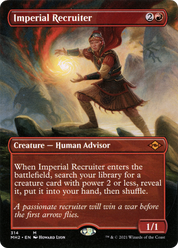 scryfall-ce0dbf20-bb76-4f4b-960f-68bbb99bde33.png
