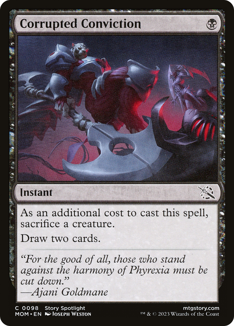 scryfall-ce133ad5-8748-4a3d-ae8c-7b2a5938927d.png