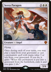 scryfall-ce295f1e-fb31-4275-a5d3-8c6f29afff40.png