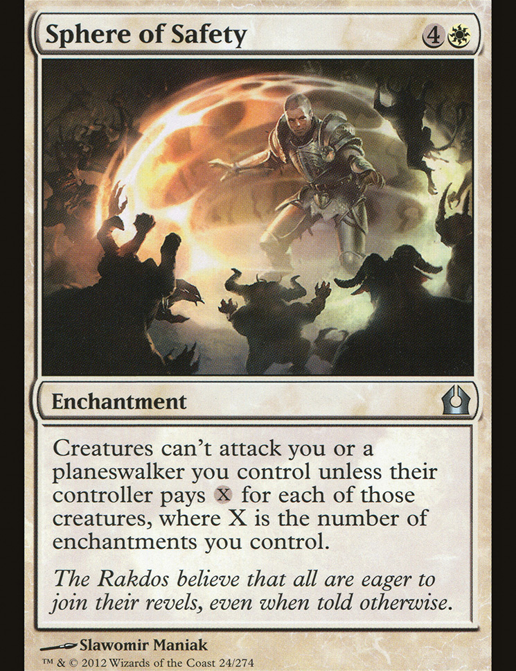scryfall-ce3bd0d8-7e44-4cf2-9012-8ff0bc39417f.png