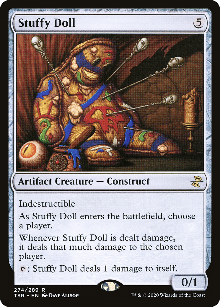 scryfall-ce427213-4ce5-478e-83d8-fe80ec446a58.png