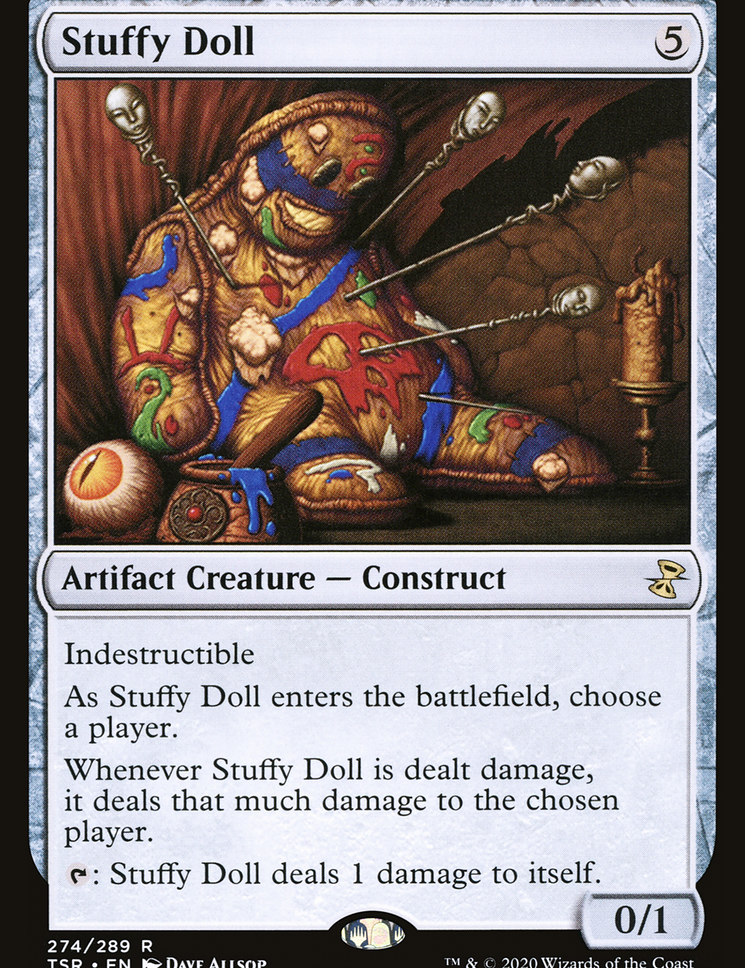 scryfall-ce427213-4ce5-478e-83d8-fe80ec446a58.png