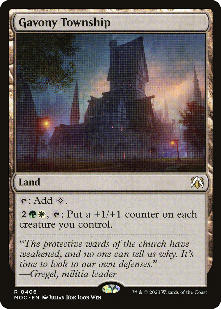 scryfall-ce46c4e2-a515-41d7-8d70-d20cf4925996.png