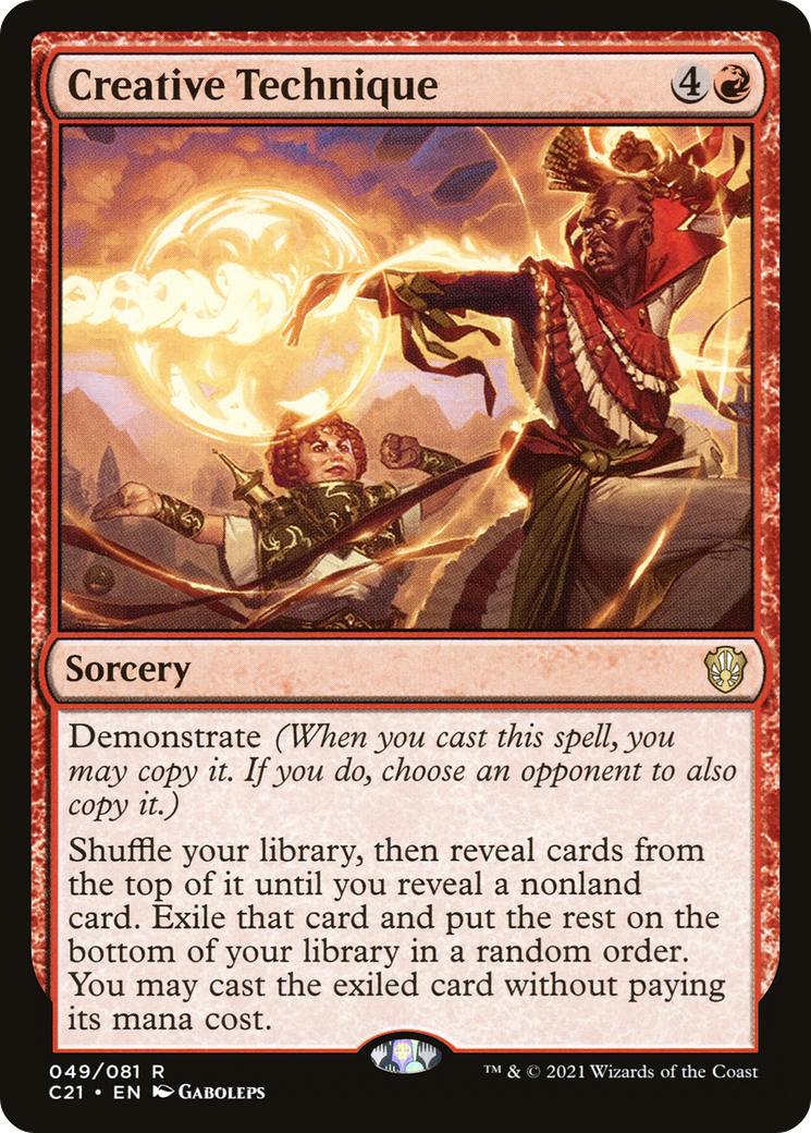 scryfall-ce4f0474-48dc-4310-a016-0ec21bc29efb.png