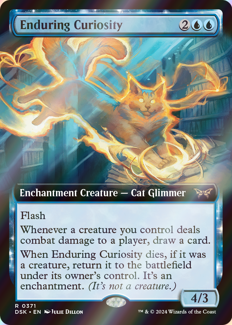 scryfall-ce740fb7-d2d1-451b-bfa0-27364b804161-foil.png
