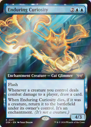 scryfall-ce740fb7-d2d1-451b-bfa0-27364b804161-foil.png