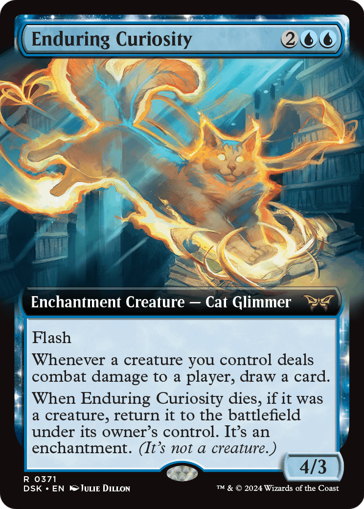 scryfall-ce740fb7-d2d1-451b-bfa0-27364b804161.png