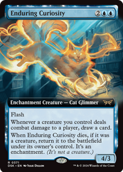 scryfall-ce740fb7-d2d1-451b-bfa0-27364b804161.png